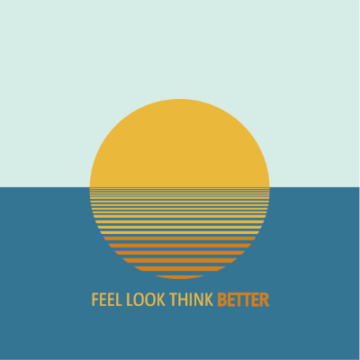 peersman, anje anje peersman